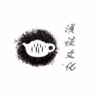 和尚魚最忌三種水果，?? 和尚魚遇上這3種水果=健康隱患！