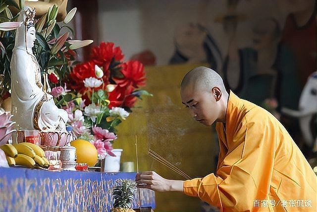 和尚魚最忌三種水果，?? 和尚魚遇上這3種水果=健康隱患！