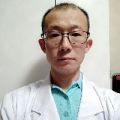 巨骨舌魚的毒性有多強，揭秘巨骨舌魚，其
