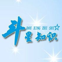 巨骨舌魚的毒性有多強，揭秘巨骨舌魚，其
