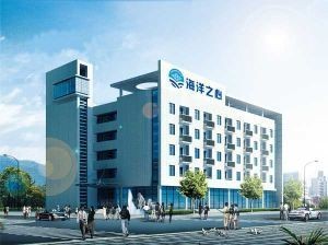 中衛魚缸定做，中衛專業