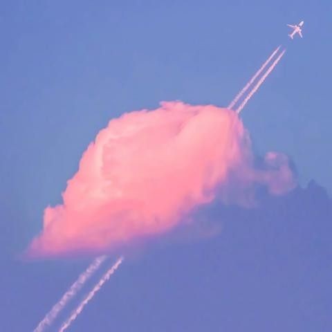 中衛魚缸定做，中衛專業