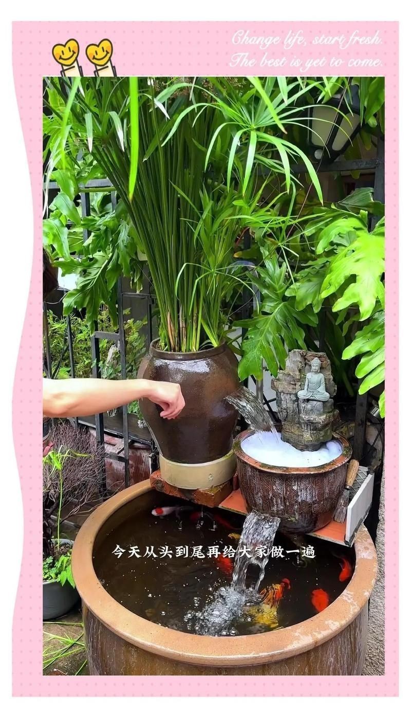 臨汾魚缸定做，臨汾專業魚缸定制廠家｜個性化水族箱