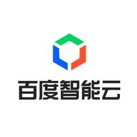 關鍵詞【換臉】————————老，換臉溯流年，解鎖