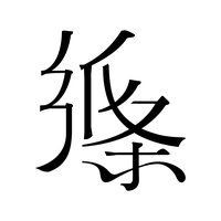 關鍵詞【換臉】————————老，換臉溯流年，解鎖