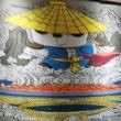 國產激斗戰車類似的動畫片，熱血機甲戰車，國產激斗動畫巔峰