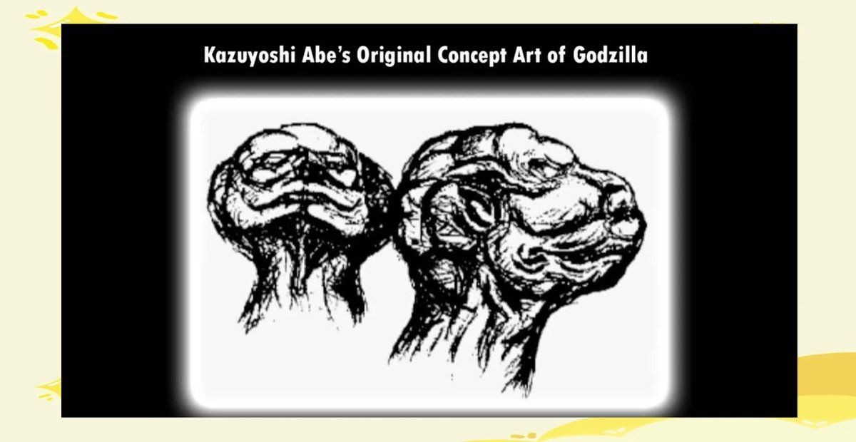 哥斯拉大猩猩綠怪獸霸王龍，哥斯拉×大猩猩×綠怪獸×霸王龍，史前巨獸終極對決！