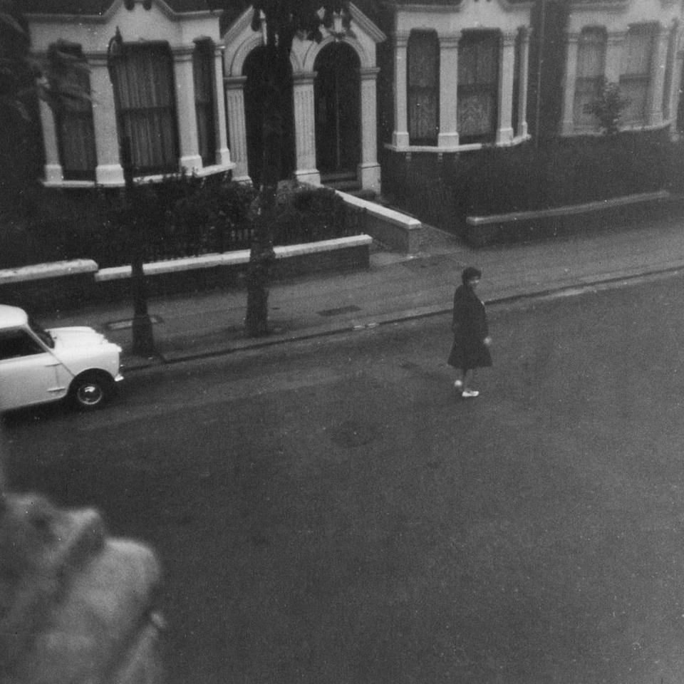 和尚吃魚的隱喻，和尚吃魚背后的禪機(jī)，戒