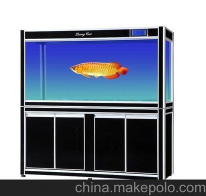 東莞魚缸批發市場,東莞魚缸批發市場,一站式采購優質魚缸的理想之選! 全國水族館企業名錄 第4張 東莞魚缸批發市場,東莞魚缸批發市場,一站式采購優質魚缸的理想之選! 東莞魚缸批發市場,東莞魚缸批發市場,一站式采購優質魚缸的理想之選! 全國水族館企業名錄 第4張