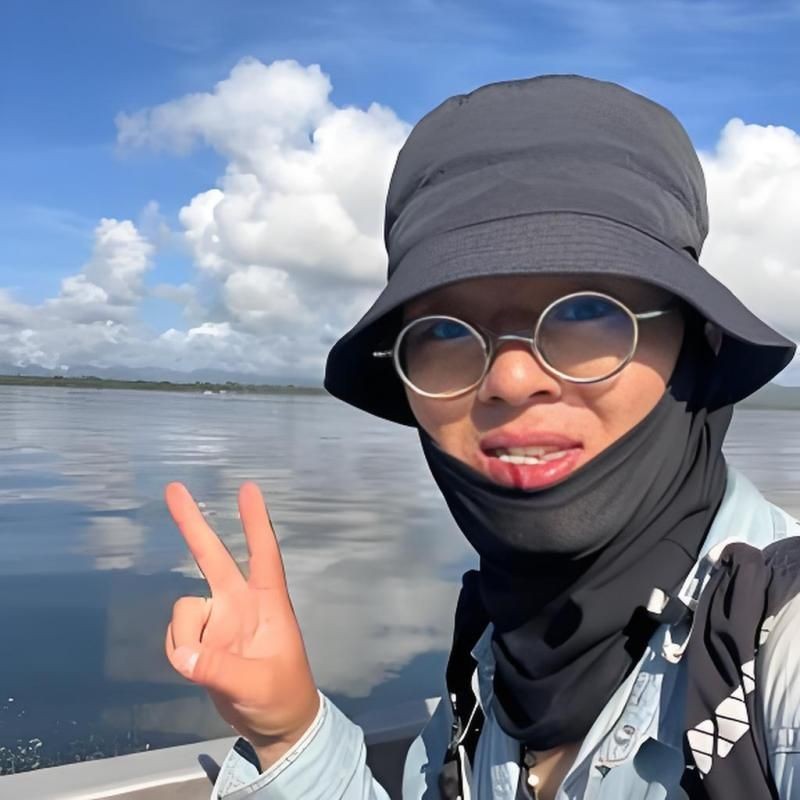 海洋百科視頻，探秘蔚藍世界，海洋百科