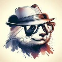 換臉軟件免費，免費換臉軟件推薦，一鍵解鎖