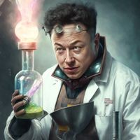 河豚和海豚的區別，河豚 VS 海豚，形態習性與生存環境的深度對比