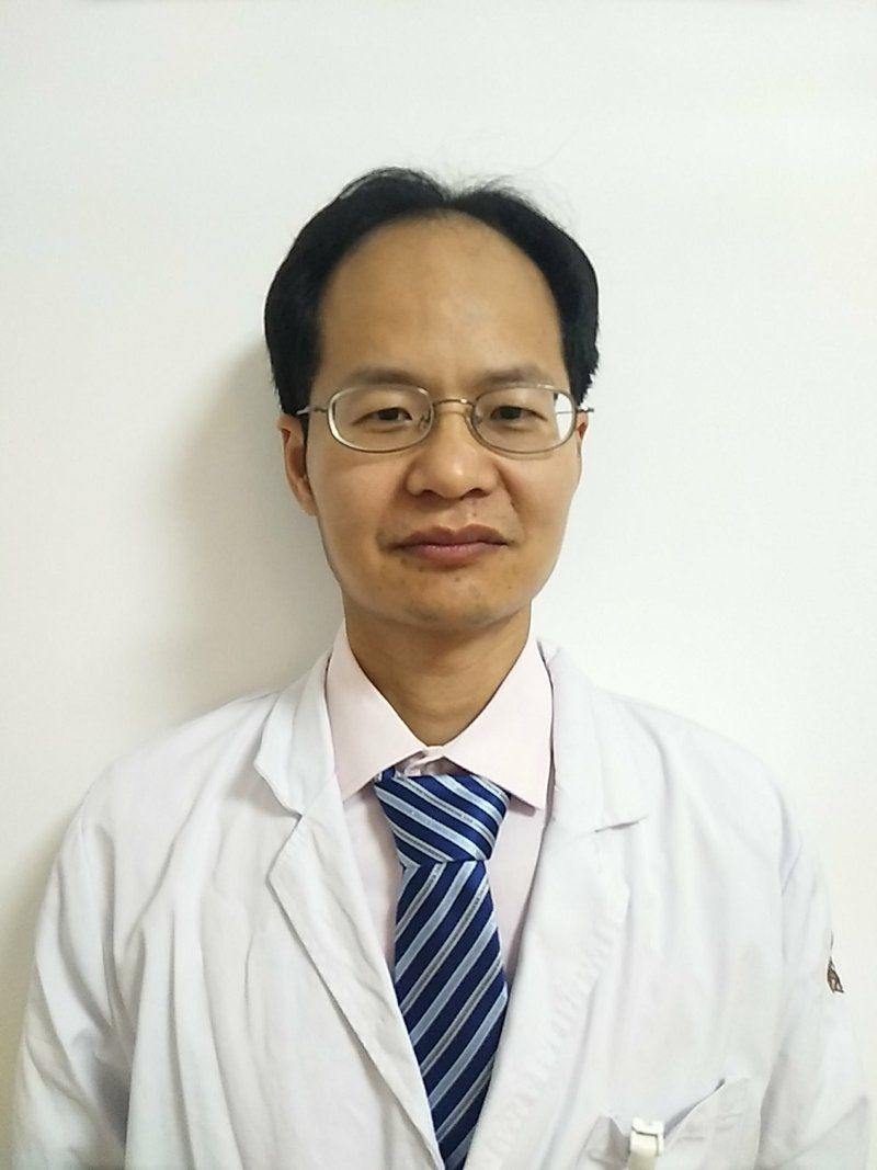 交叉感染一般治療多久好，交叉感染的治療周期