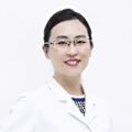 交叉感染一般治療多久好，交叉感染的治療周期
