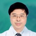 交叉感染一般治療多久好，交叉感染的治療周期