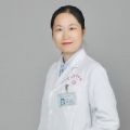 交叉感染一般治療多久好，交叉感染的治療周期