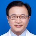 交叉感染一般治療多久好，交叉感染的治療周期