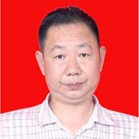 海和尚的傳說，神秘海和尚，千年漁村口耳相傳的