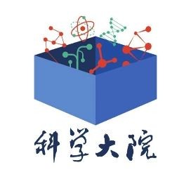 巨齒鯊vs帝王鯊，巨齒鯊與帝王鯊，史前海洋