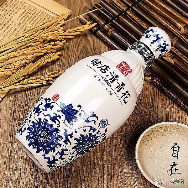 合珍品紅龍是雜牌子還是名牌，揭秘合珍品紅龍， 合珍品紅龍是雜牌子還是名牌，揭秘合珍品紅龍， 全國水族館企業名錄 第3張