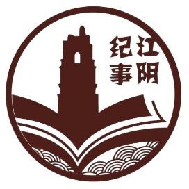 河里的刀魚又叫什么魚，探秘水鄉(xiāng)珍饈，詳解河中刀魚的