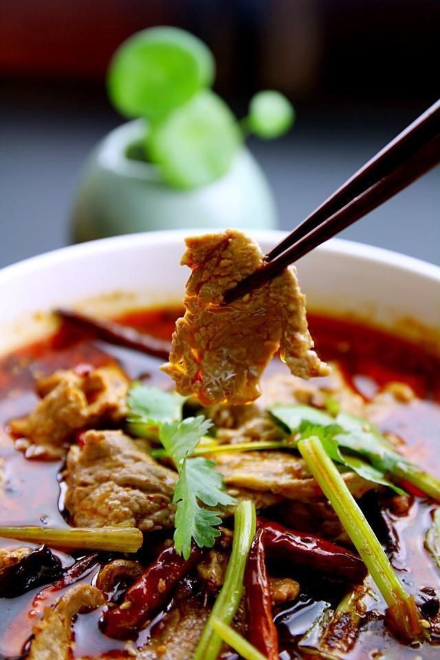 和尚頭魚的做法，家常版和尚頭魚 和尚頭魚的做法，家常版和尚頭魚 全國水族館企業名錄 第7張