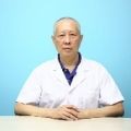 減掉大肚子最快的方法，極速甩掉大肚腩！科學驗證的高效燃脂方案