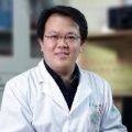 減掉大肚子最快的方法，極速甩掉大肚腩！科學驗證的高效燃脂方案