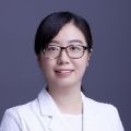 減掉大肚子最快的方法，極速甩掉大肚腩！科學驗證的高效燃脂方案