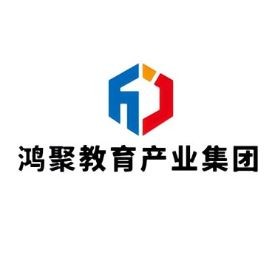 國家職業資格證書(官網)國家職業資格證書查詢