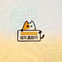 濟(jì)州島海洋館是亞洲第一嗎,深度解析,濟(jì)州島海洋 龍魚論壇 第8張 濟(jì)州島海洋館是亞洲第一嗎,深度解析,濟(jì)州島海洋 濟(jì)州島海洋館是亞洲第一嗎,深度解析,濟(jì)州島海洋 龍魚論壇 第8張