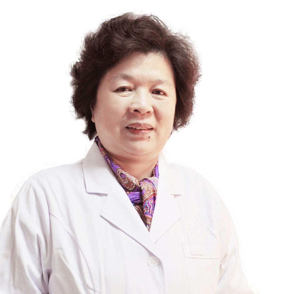 各種斑的區別圖解，常見色斑類型高清對比圖解