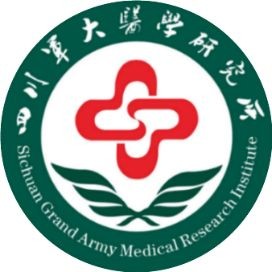 各種斑的區別圖解，常見色斑類型高清對比圖解