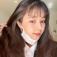 各種斑的區別圖解，常見色斑類型高清對比圖解