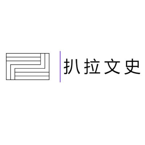 巨魾魚，探秘亞馬遜河巨型怪魚——巨魾魚的生存密碼
