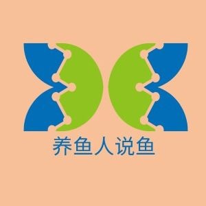 好魚糧好還是不好魚糧好，好魚糧VS劣魚糧，科學養