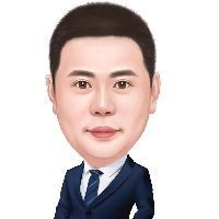 吉印水族名人一覽表，吉印水族名人全覽