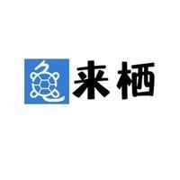 國內豬鼻龜從哪來的，國內豬鼻龜來源追蹤，原生地引進還是本土繁殖？ 國內豬鼻龜從哪來的，國內豬鼻龜來源追蹤，原生地引進還是本土繁殖？ 龍魚論壇 第12張