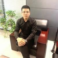華人去新加坡好混嗎，華人移居新加坡生存現(xiàn)狀，機遇與挑戰(zhàn)并存的真實體驗 華人去新加坡好混嗎，華人移居新加坡生存現(xiàn)狀，機遇與挑戰(zhàn)并存的真實體驗 全國水族館企業(yè)名錄 第14張