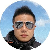 華人去新加坡好混嗎，華人移居新加坡生存現(xiàn)狀，機遇與挑戰(zhàn)并存的真實體驗 華人去新加坡好混嗎，華人移居新加坡生存現(xiàn)狀，機遇與挑戰(zhàn)并存的真實體驗 全國水族館企業(yè)名錄 第19張