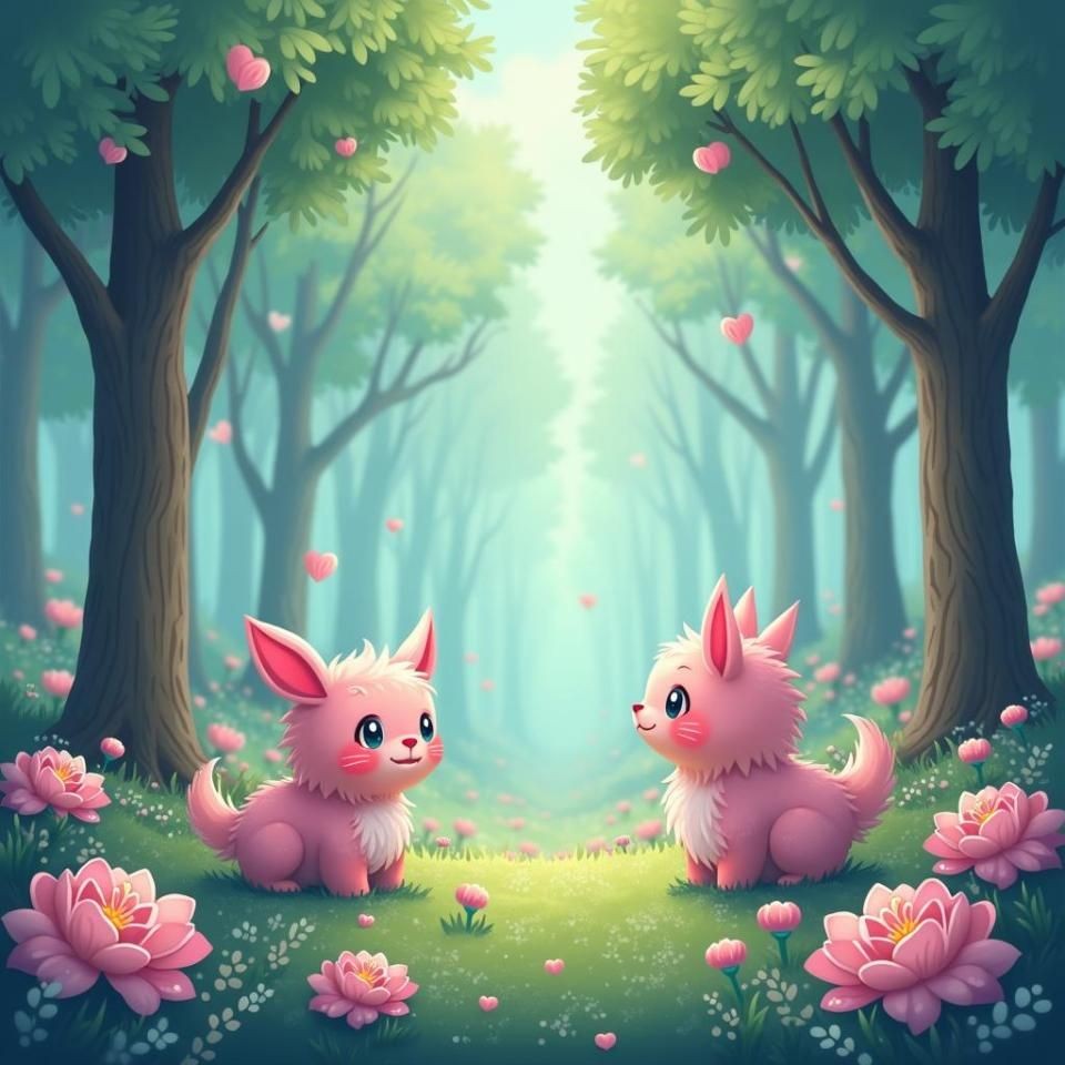 廣西藍(lán)龍煙多少錢一包，廣西藍(lán)龍香煙價(jià)格一覽