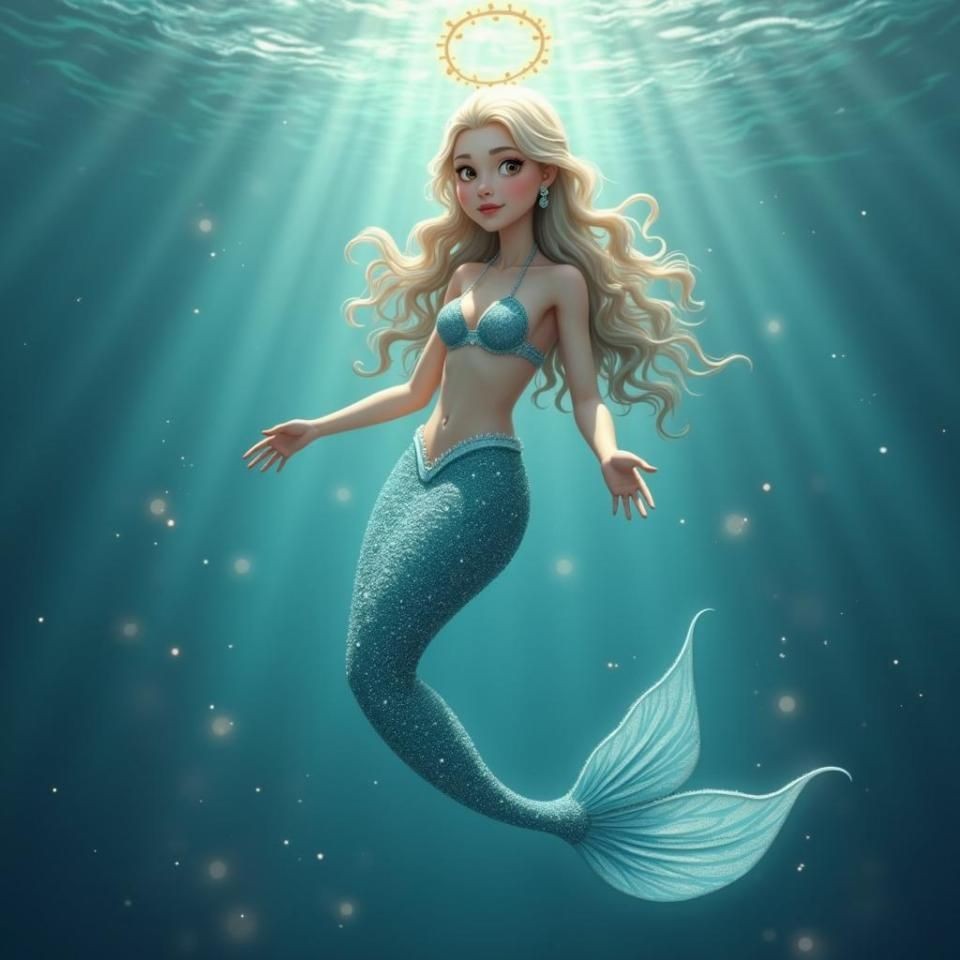 廣西藍(lán)龍煙多少錢一包，廣西藍(lán)龍香煙價(jià)格一覽