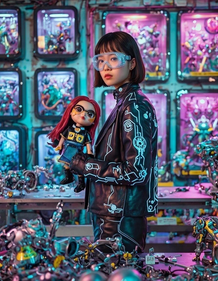 廣西藍(lán)龍煙多少錢一包，廣西藍(lán)龍香煙價(jià)格一覽