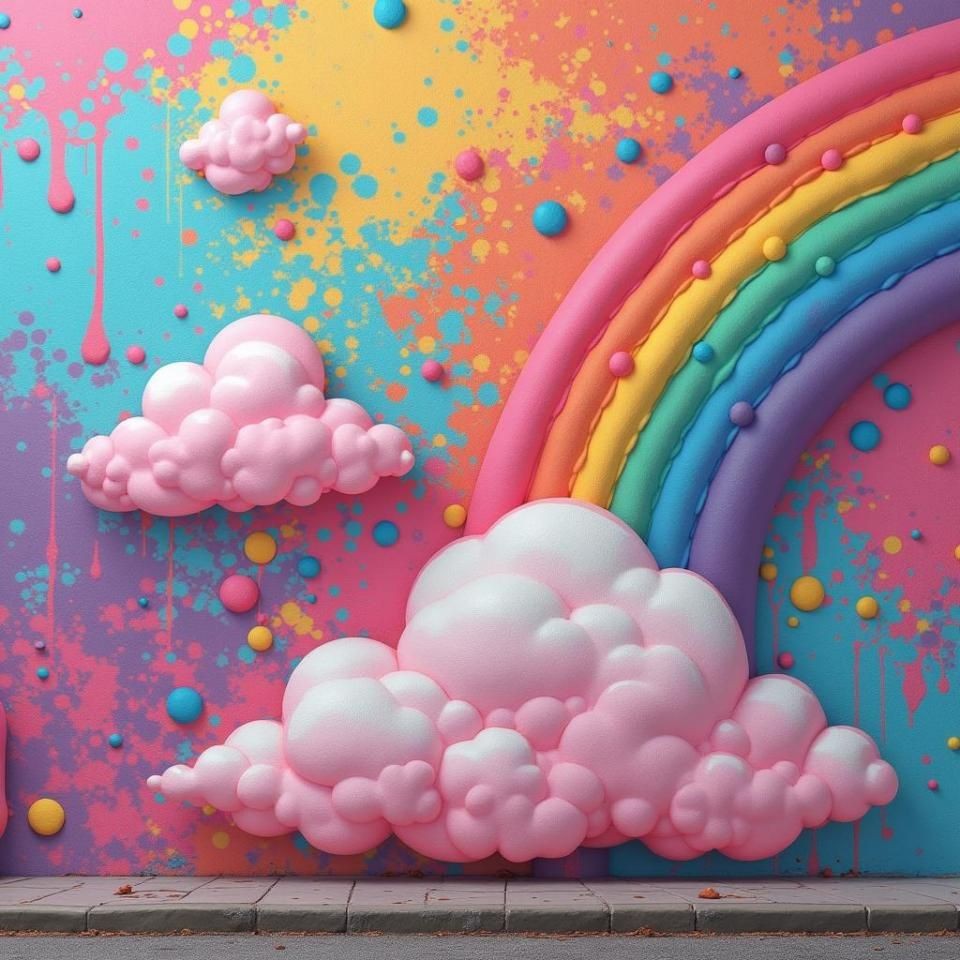 廣西藍(lán)龍煙多少錢一包，廣西藍(lán)龍香煙價(jià)格一覽