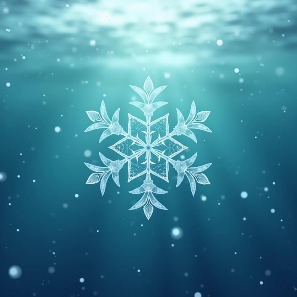 廣西藍(lán)龍煙多少錢一包，廣西藍(lán)龍香煙價(jià)格一覽