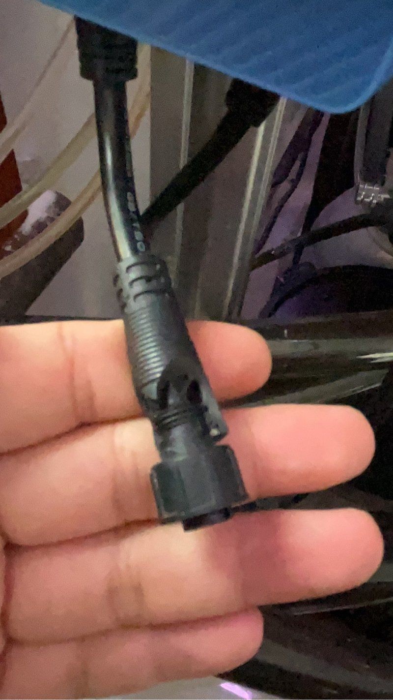 光特億加熱棒AP安裝步驟詳解，超詳細光特億加熱棒AP安裝全步驟圖文教程