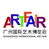 國畫魚寫意，墨趣橫生，國畫寫