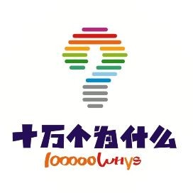 海象的功效與作用吃法，海象的藥用價值與養生功效，詳細解析其作用及多種食用