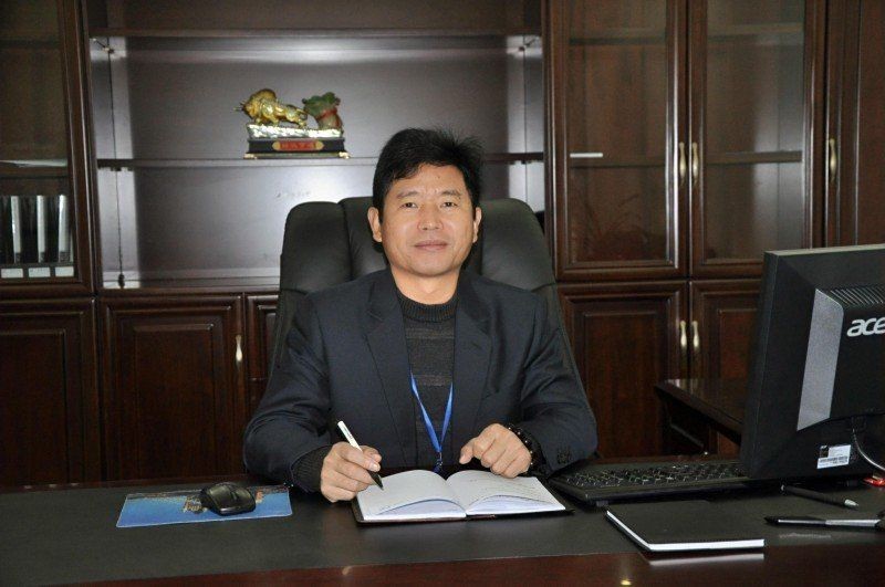 健康水族創始人，健康水族創始人，解鎖生態養魚的健康密碼 健康水族創始人，健康水族創始人，解鎖生態養魚的健康密碼 全國水族館企業名錄 第4張