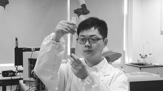 健康水族創始人，健康水族創始人，解鎖生態養魚的健康密碼 健康水族創始人，健康水族創始人，解鎖生態養魚的健康密碼 全國水族館企業名錄 第6張